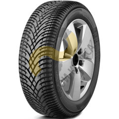 BFGoodrich G-Force Winter 2 215/60 R16 99H 256522