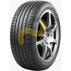 Ling Long Leao Nova-Force Acro 235/40 R19 96Y 