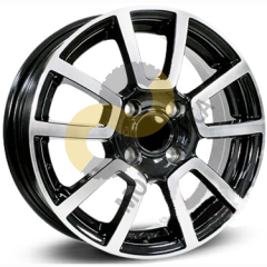 RPLC DA24