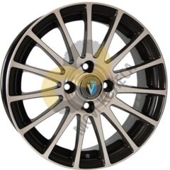 Venti 1507 6x15 4x100  ET32 Dia67.1  BD ()
