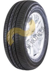 Altenzo Sports Linear