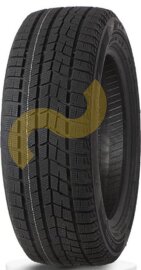 Rapid Ice Knight 185/60 R14 82Т