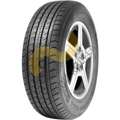 SunFull Mont-Pro HT782 245/65 R17 111H ()