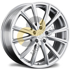 Replay HV34 7x19 5x114,3 ET40 Dia64.1 S