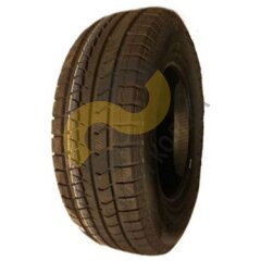 Ovation WV-688 265/65 R17 112T 