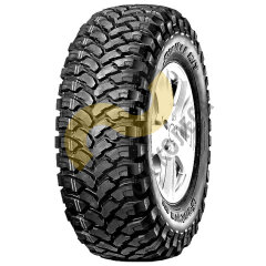 Bontyre Stalker M/T (Right) 285/70 R17 121/118Q ()