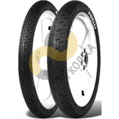 Pirelli City Demon