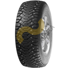 Tunga Nordway 185/65 R15 88Q