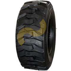 Solidway SKS-1 12 R16.5 12PR TL