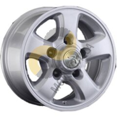 Replay TY249 8.0x16 5x150  ET2 Dia110.1 S ()