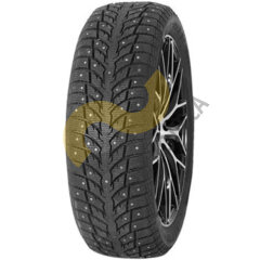 Autogreen WS1 205/60R16 92H (шип)
