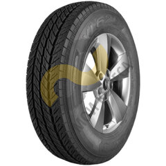 Bars XL620 165/80 R13 94/92P