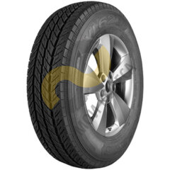 Bars XL620 165/80 R13 (165R13C) 94/92P