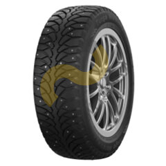 Tunga Nordway 2