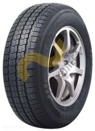 Leao iGreen Van 4S 215/70 R15 109/107R