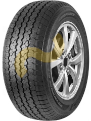 Windforce Advanfors A/T