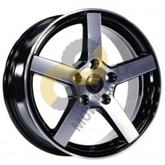 NZ R-02