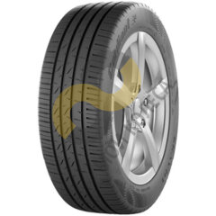 Cordiant Gravity SUV 215/65R16 102H Уценка, старше 3 лет