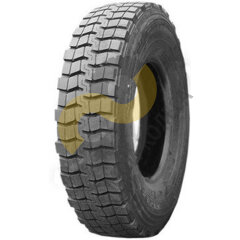 Triangle TR690