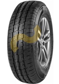 Roadmarch Snowrover 989 205/70 R15 106/104R