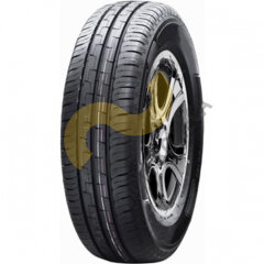 Rotalla Setula V-Pace RF19 215/65 R16 109/107T
