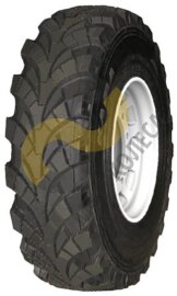 Кама НК-431 12 R18 135J 16PR TT