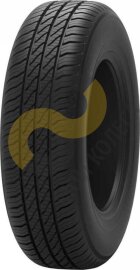 Кама Кама 365 (НК-241) 185/65 R14 86H
