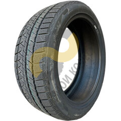 RoadBoss W301 215/55 R18 99H