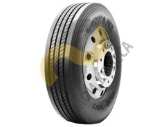 Otani OH-107 295/80 R22.5 152/148M 16PR TL