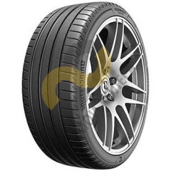 Bridgestone Potenza Sport