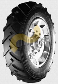 Кама Кама-405 13.6 R38 128A8 6PR TT