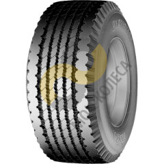 Bridgestone R164