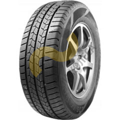 Ling Long Leao Winter Defender Van 195/75 R16 107/105R 