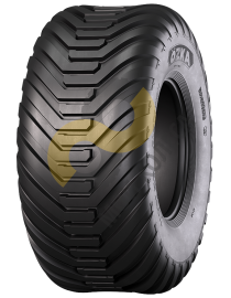 Pulmox (Ozka) PLT56 (KNK56) 550/60 R22.5 167A8/154A8 16PR TL