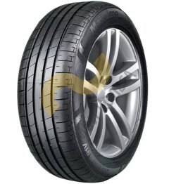 Massimo Ottima P1 195/65 R15 91V 