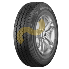 Fortune FSR-102 