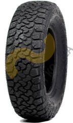 Powertrac WILDRANGER AT