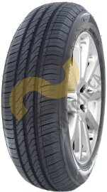 Vittos Vsp03A 155/65 R13 73T