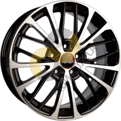 Vector R194