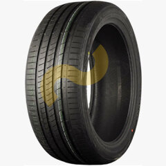 Tourador X Comfort Plus 235/65R17 108V
