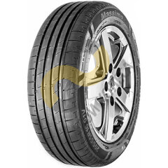 Massimo Ottima PLUS 195/65 R15 91V