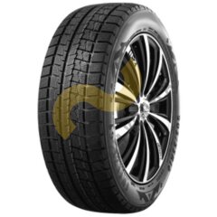 Rapid Freeze S1 225/55 R17 101H