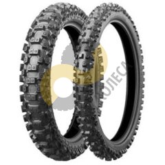 Bridgestone Battlecross X30