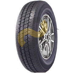 Sonix Primevan 28 5 R12 83Q