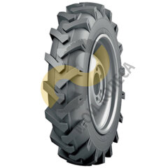 Voltyre В-105А 8.3 R20 8 слойная с камерой