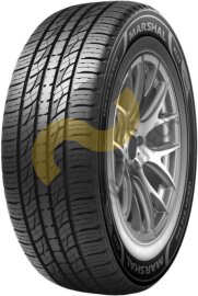 Marshal Crugen Premium KL33 235/55 R20 105V XL (2279963)