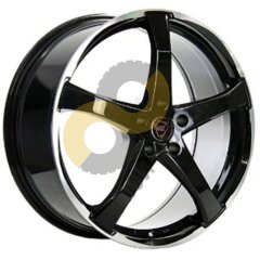 NZ F-51