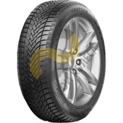 Fortune Nivalis Winter Pro 245/45 R20 103V