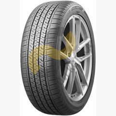 Bridgestone Ecopia H/L 422 255/50R20 105V