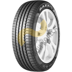 Maxxis Victra M-36